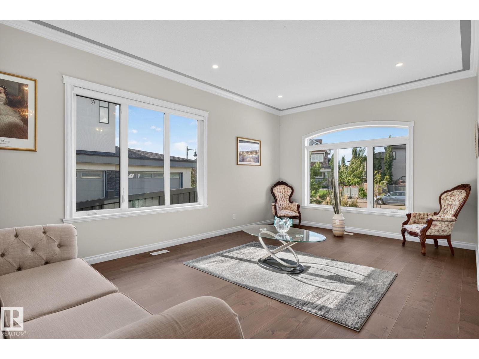 4707 WOOLSEY CM SW - 6