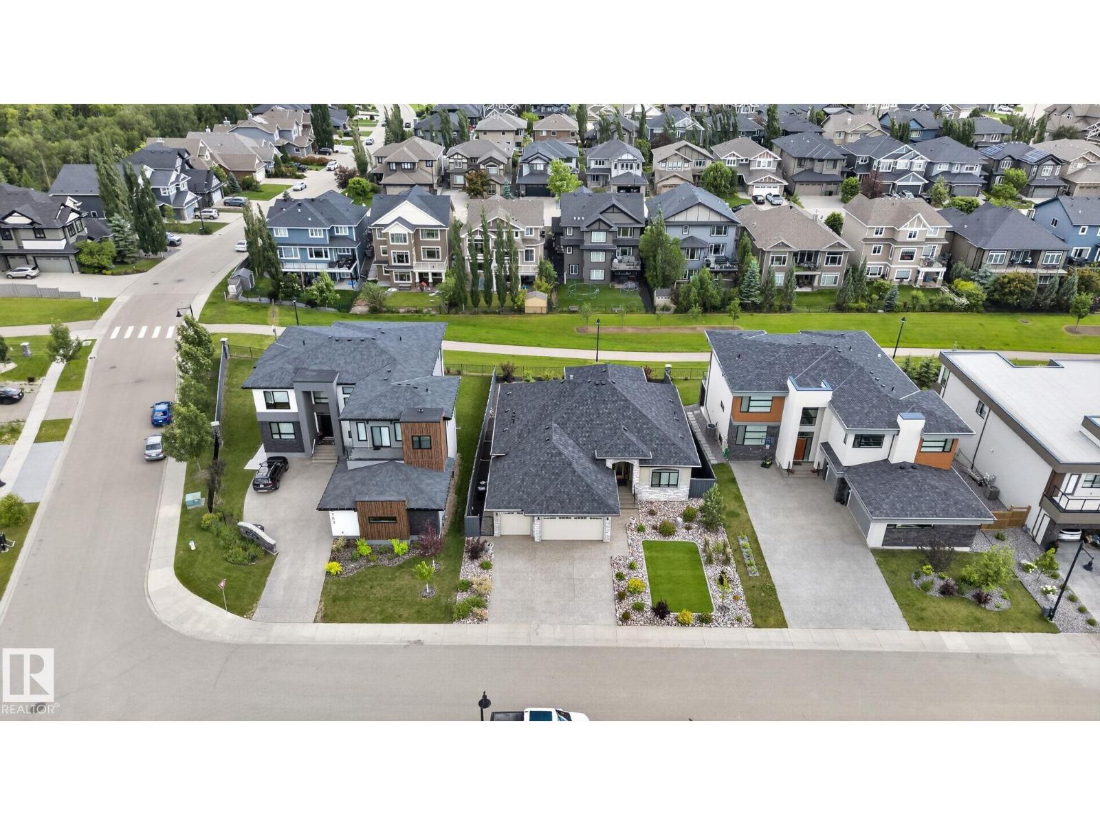 4707 WOOLSEY CM SW - 61