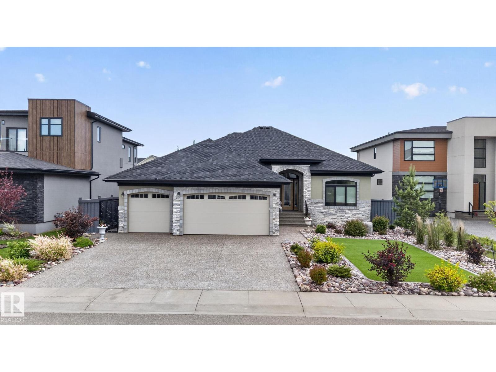 4707 WOOLSEY CM SW - 62