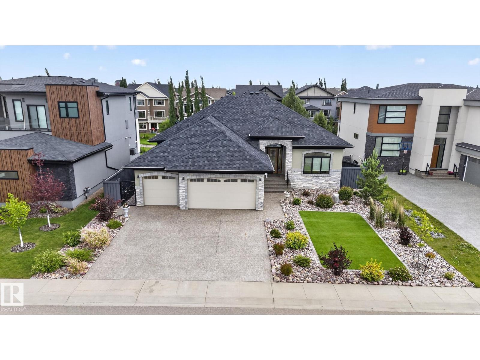 4707 WOOLSEY CM SW - 63