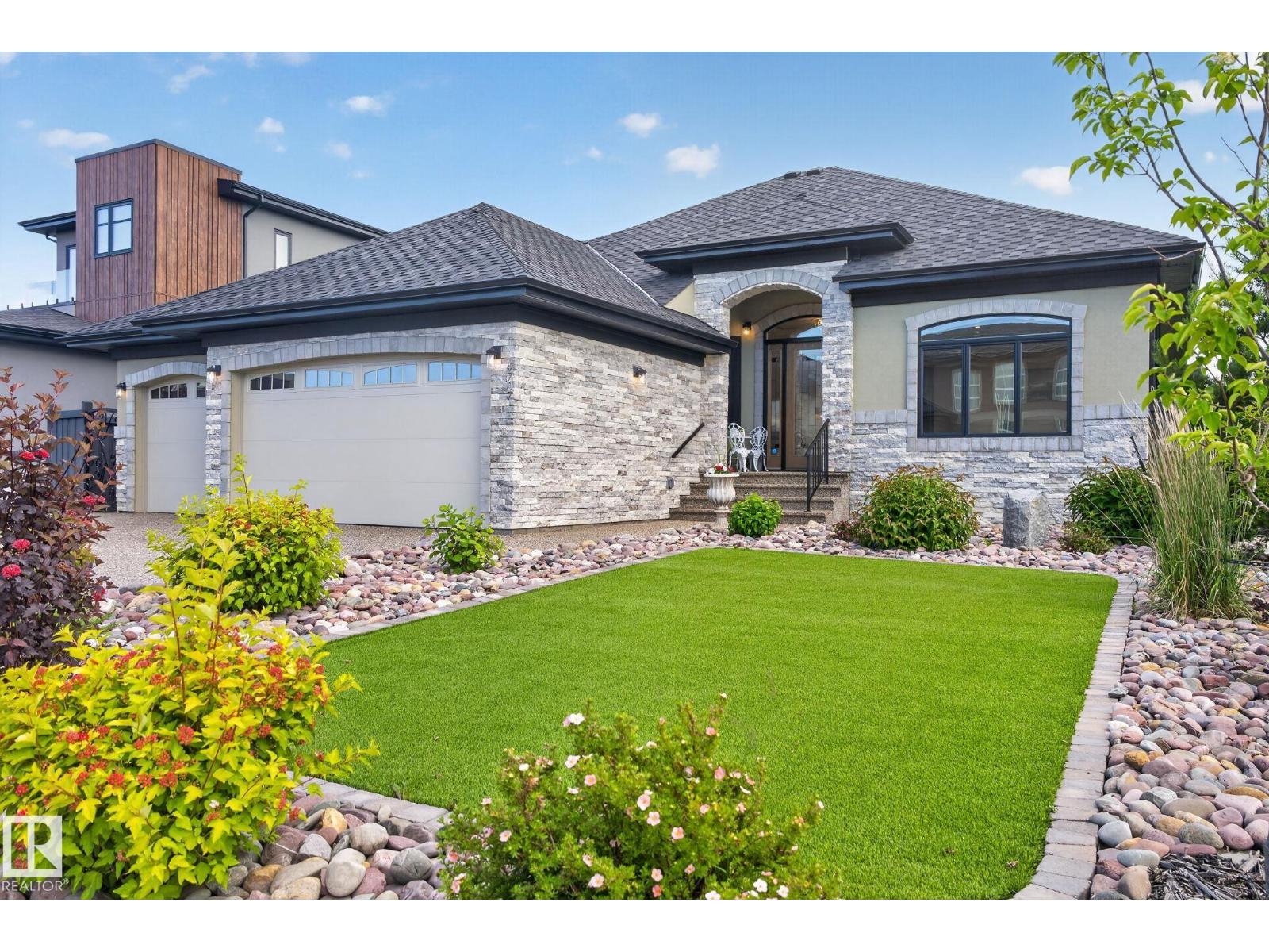 4707 WOOLSEY CM SW - 64