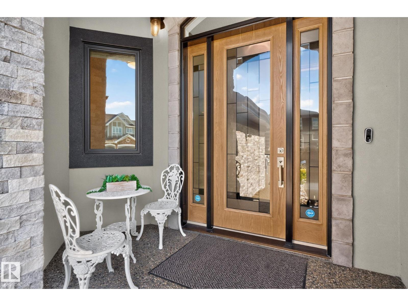 4707 WOOLSEY CM SW - 65