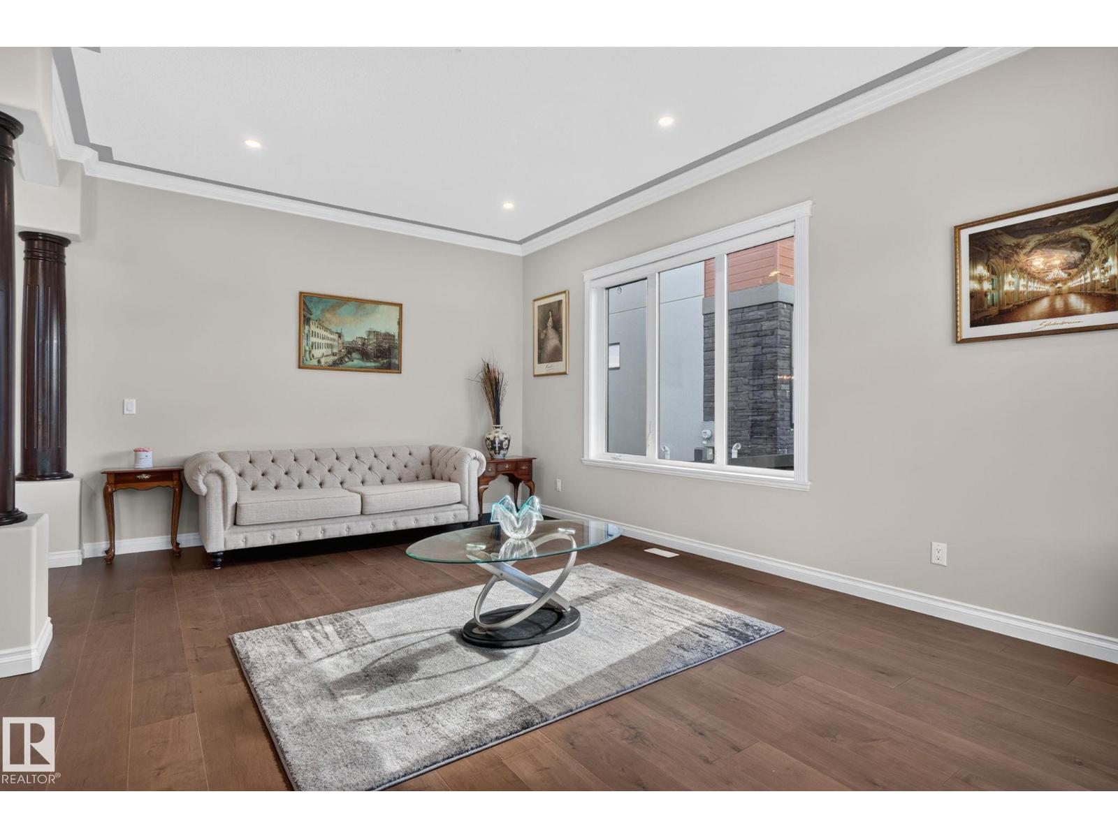 4707 WOOLSEY CM SW - 7