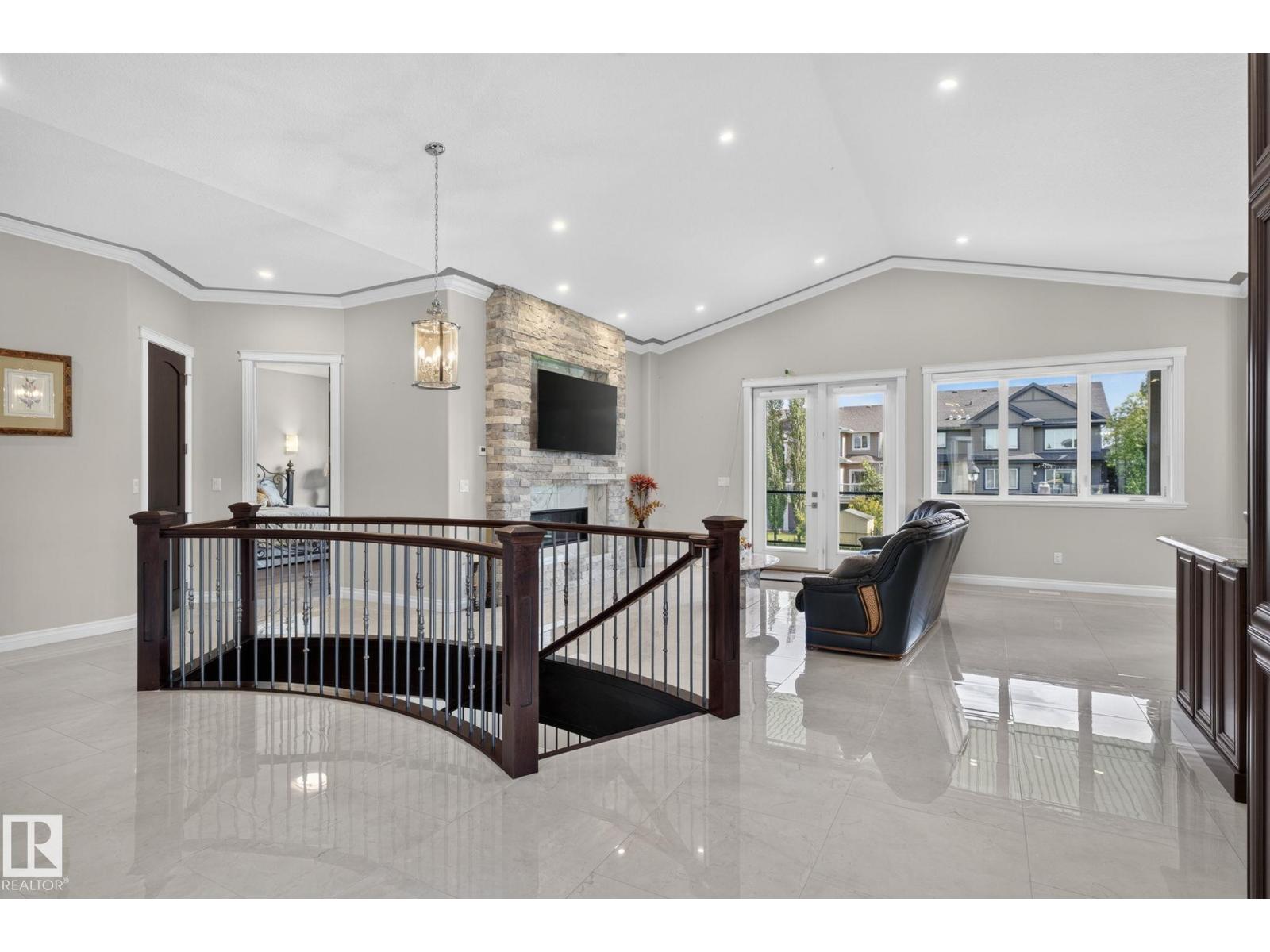 4707 WOOLSEY CM SW - 8