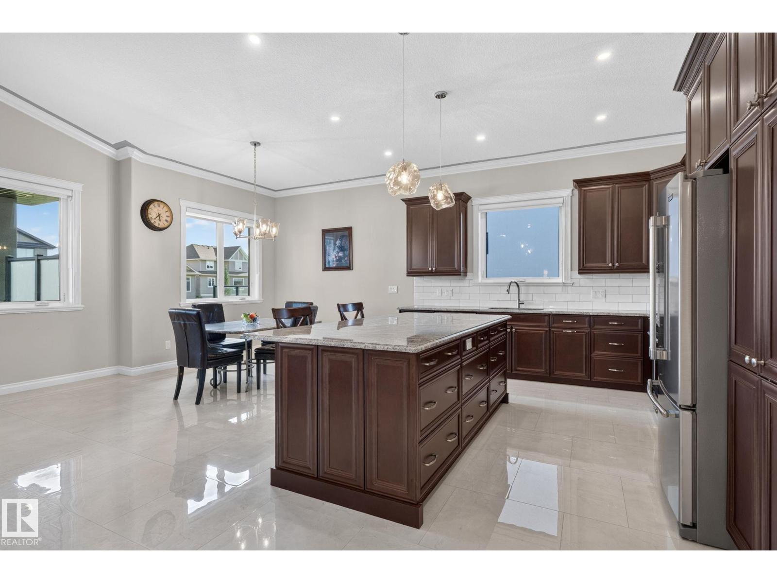 4707 WOOLSEY CM SW - 9