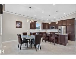 4707 Woolsey Cm Sw, Edmonton, AB T6W2E2 Photo 14