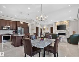 4707 Woolsey Cm Sw, Edmonton, AB T6W2E2 Photo 15