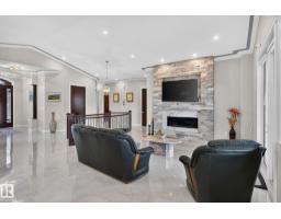 4707 Woolsey Cm Sw, Edmonton, AB T6W2E2 Photo 19