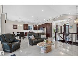 4707 Woolsey Cm Sw, Edmonton, AB T6W2E2 Photo 20