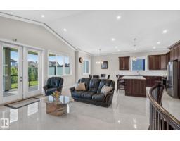 4707 Woolsey Cm Sw, Edmonton, AB T6W2E2 Photo 21