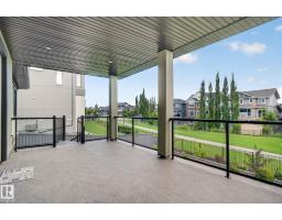 4707 Woolsey Cm Sw, Edmonton, AB T6W2E2 Photo 22