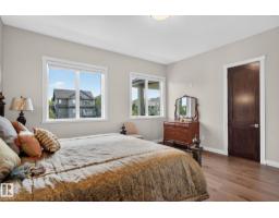 4707 Woolsey Cm Sw, Edmonton, AB T6W2E2 Photo 27