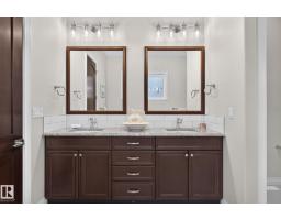 4707 Woolsey Cm Sw, Edmonton, AB T6W2E2 Photo 30