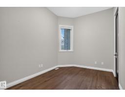 4707 Woolsey Cm Sw, Edmonton, AB T6W2E2 Photo 31