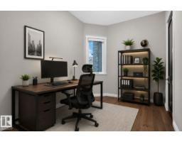 4707 Woolsey Cm Sw, Edmonton, AB T6W2E2 Photo 32
