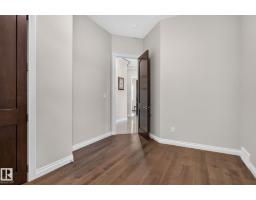 4707 Woolsey Cm Sw, Edmonton, AB T6W2E2 Photo 33