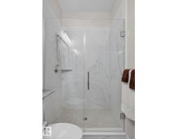 4707 Woolsey Cm Sw, Edmonton, AB T6W2E2 Photo 35