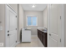 4707 Woolsey Cm Sw, Edmonton, AB T6W2E2 Photo 36