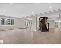 4707 Woolsey Cm Sw, Edmonton, AB T6W2E2 Photo 37