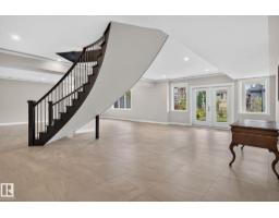 4707 Woolsey Cm Sw, Edmonton, AB T6W2E2 Photo 38