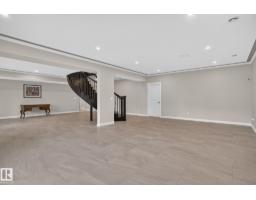 4707 Woolsey Cm Sw, Edmonton, AB T6W2E2 Photo 39