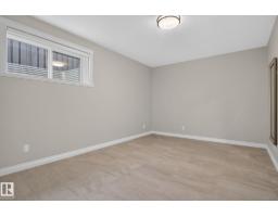 4707 Woolsey Cm Sw, Edmonton, AB T6W2E2 Photo 42