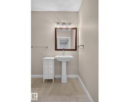 4707 Woolsey Cm Sw, Edmonton, AB T6W2E2 Photo 44