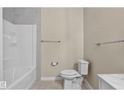 4707 Woolsey Cm Sw, Edmonton, AB T6W2E2 Photo 45