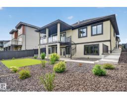 4707 Woolsey Cm Sw, Edmonton, AB T6W2E2 Photo 49
