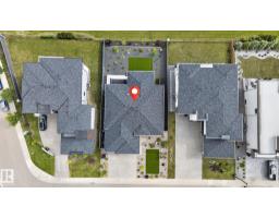 4707 Woolsey Cm Sw, Edmonton, AB T6W2E2 Photo 54