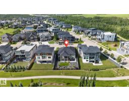 4707 Woolsey Cm Sw, Edmonton, AB T6W2E2 Photo 55