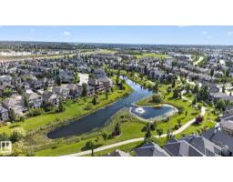 4707 Woolsey Cm Sw, Edmonton, AB T6W2E2 Photo 56