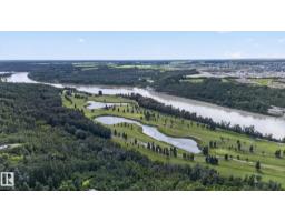 4707 Woolsey Cm Sw, Edmonton, AB T6W2E2 Photo 60