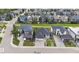 4707 Woolsey Cm Sw, Edmonton, AB T6W2E2 Photo 61