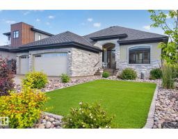 4707 Woolsey Cm Sw, Edmonton, AB T6W2E2 Photo 64