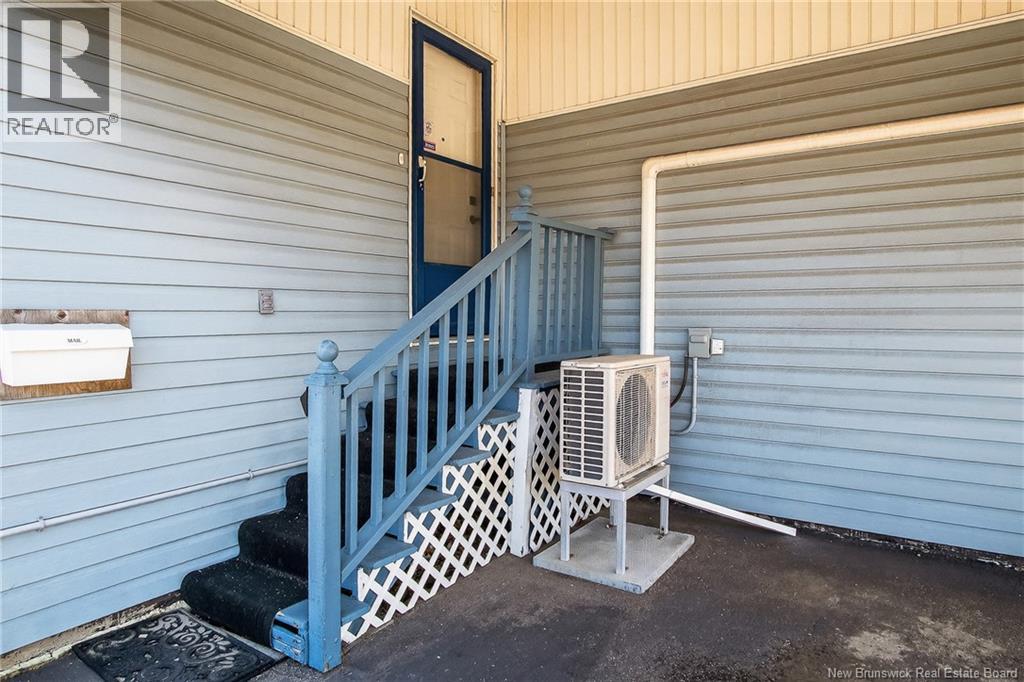 15 Balfour Street - 40