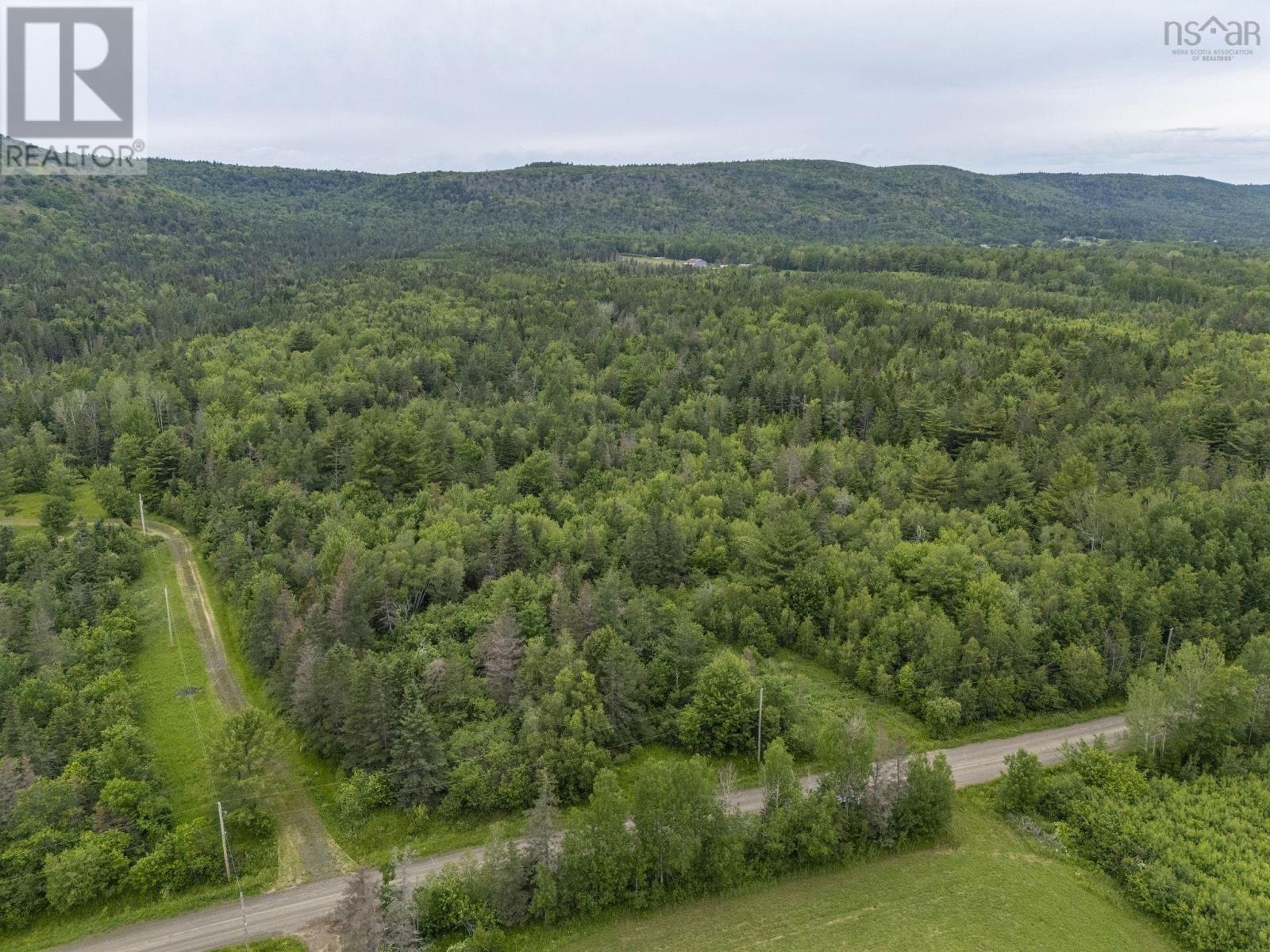 Property 7 of 15 of Lot 1 Beaconsfield Road
