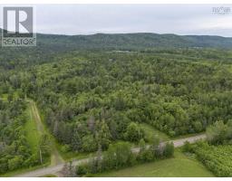 Lot 1 Beaconsfield Road, Beaconsfield, NS B0S1C0 Photo 7