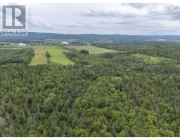 Lot 1 Beaconsfield Road, Beaconsfield, NS B0S1C0 Photo 11