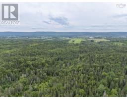 Lot 1 Beaconsfield Road, Beaconsfield, NS B0S1C0 Photo 14