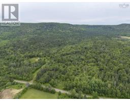 Lot 1 Beaconsfield Road, Beaconsfield, NS B0S1C0 Photo 10