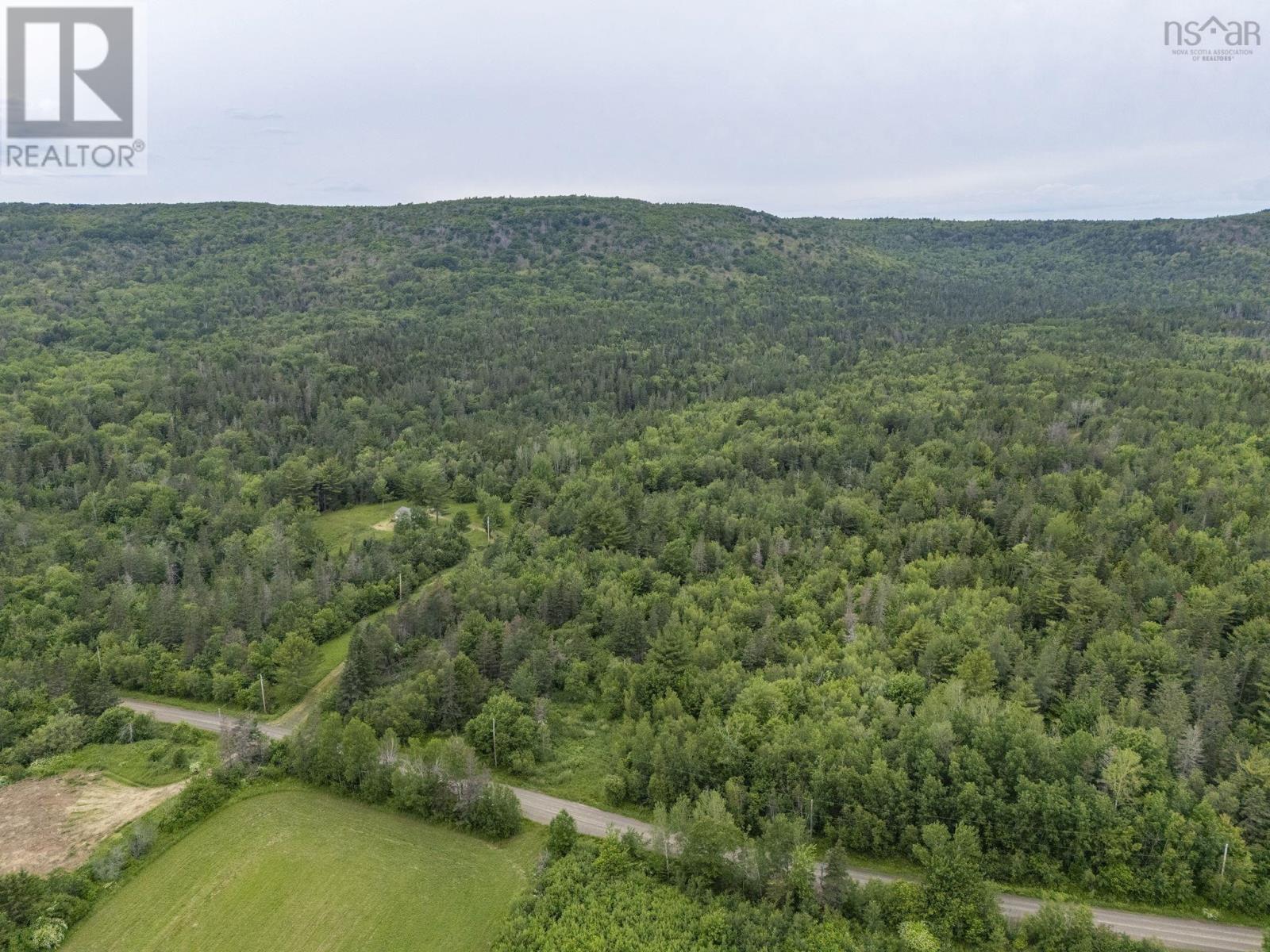 Property 8 of 15 of Lot 1 Beaconsfield Road