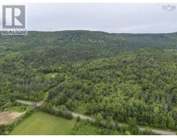 Lot 1 Beaconsfield Road, Beaconsfield, NS B0S1C0 Photo 8