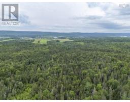 Lot 1 Beaconsfield Road, Beaconsfield, NS B0S1C0 Photo 13