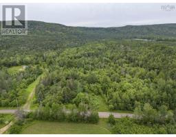 Lot 1 Beaconsfield Road, Beaconsfield, NS B0S1C0 Photo 6