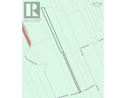 Lot 1 Beaconsfield Road, Beaconsfield, NS B0S1C0 Photo 15