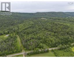 Lot 1 Beaconsfield Road, Beaconsfield, NS B0S1C0 Photo 9