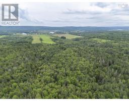 Lot 1 Beaconsfield Road, Beaconsfield, NS B0S1C0 Photo 12
