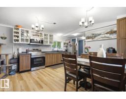 29 5220 44 Av, Calmar, AB T0C0S0 Photo 14