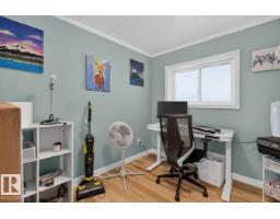 29 5220 44 Av, Calmar, AB T0C0S0 Photo 22